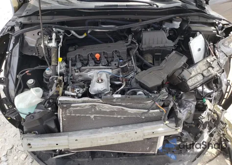 2022 Honda Hr-V Lx from USA, damaged, VIN 3CZRU5H31NM706934